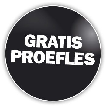 gratisproefles